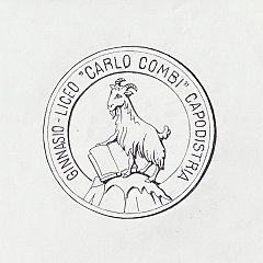 Ginnasio Liceo Carlo Combi_AC